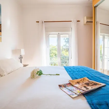 Apartment Distinguido Y Centrico En San Bernardo *