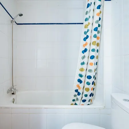 Distinguido Y Centrico En San Bernardo Apartment