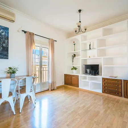 Distinguido Y Centrico En San Bernardo Apartment *