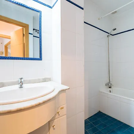 Distinguido Y Centrico En San Bernardo Apartment *