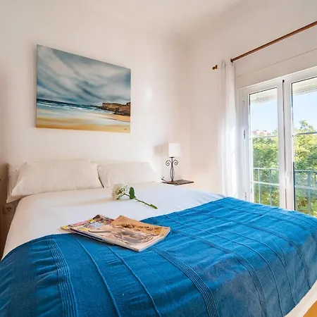 Distinguido Y Centrico En San Bernardo Apartment *